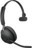 Thumbnail image of Jabra Evolve2 65 MS Mono USB-C Headset