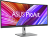 Asus ProArt PA34VCNV Curved Monitor Vorschau