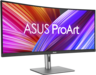 Anteprima di Monitor Asus ProArt PA34VCNV Curved