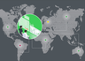 Thumbnail image of APC Monitoring & Dispatch Service NBD 5Y