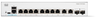 Thumbnail image of Cisco Catalyst C1200-8T-E-2G Switch