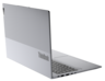 Lenovo ThinkBook 16 G4+ i7 32 GB/1 TB Vorschau