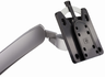 Vista previa de Soporte HP Quick Release 2