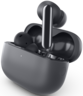 Lenovo TWS In-Ear Kopfhörer (X9 Edition) Vorschau