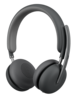 Thumbnail image of Logitech Zone Wireless 2 BT Headset