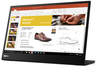 Thumbnail image of Lenovo ThinkVision M14 Portable Monitor