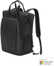 Thumbnail image of DICOTA Eco Dual GO MS Surface Backpack