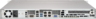 Thumbnail image of Supermicro Fenway-11E34.2 Server