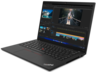 Thumbnail image of Lenovo TP P14s G4 i7 RTX A500 32GB/1TB