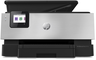 HP OfficeJet Pro 9019e MFP Vorschau