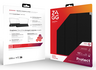 Thumbnail image of ZAGG Crystal P. Folio iPad Pro 11" M5/M4