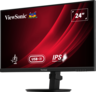 ViewSonic VG2409-MHDU-2 Monitor Vorschau