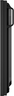 Aperçu de Écran Philips 55BDL3117P