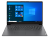 Lenovo V17 G2 ITL i3 8/256GB Top Vorschau