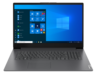 Thumbnail image of Lenovo V17 G2 ITL i7 16/512GB MX350