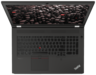 Thumbnail image of Lenovo ThinkPad P17 G2 i7 A2000 16/512GB