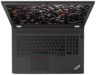 Thumbnail image of Lenovo TP P17 G2 XW A5000 32GB/2TB 4K