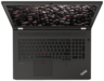 Lenovo ThinkPad P17 G2 i7 A3000 32/512GB Vorschau