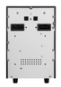 Thumbnail image of Eaton 9SX EBM 96V Battery Pack Tower