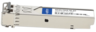 AddOn MFM1T02A-SR-AO Transceiver Vorschau