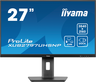 Miniatuurafbeelding van iiyama ProLite XUB2797UHSNP-B1 Monitor