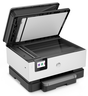 HP OfficeJet Pro 9012e MFP Vorschau