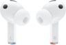 Aperçu de Samsung Galaxy Buds3 Pro, blanc