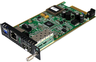 StarTech ET91000SFP2C Medienkonverter Vorschau