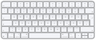 Miniatuurafbeelding van Apple Magic Keyboard/Touch ID