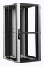 Rittal VX IT Rack 24U, 800x800 Vorschau