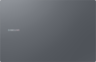 Aperçu de Samsung Galaxy Book4 i5 8/256 Go, gris
