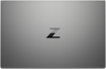 Thumbnail image of HP ZBook Studio G8 i9 RTX A2000 32GB/1TB