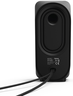 Thumbnail image of Hama Sonic LS-206 Speakers