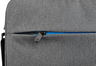 Thumbnail image of HP 15.6" Prelude Bag