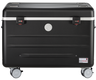 Parat PARAPROJECT Case i16 KidsCover sw Vorschau