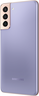 Miniatuurafbeelding van Samsung Galaxy S21+ 5G 256GB Violet