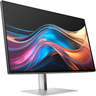 HP Serie 7 Pro QHD Monitor - 727pq Vorschau