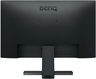 Thumbnail image of BenQ GW2480 LED Monitor