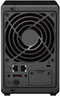 Miniatura obrázku Synology DiskStation DS723+ 2bay NAS