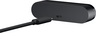 Aperçu de Webcam Logitech 4K Brio graphite