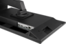 Thumbnail image of ASUS VA24ECPSN Monitor