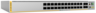 Thumbnail image of Allied Telesis AT-x530-28GSX Switch