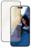 Thumbnail image of PanzerGlass iP16+/15+ UWF Eyecare