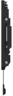 Neomounts WL30S-850BL12 Wandhalterung Vorschau