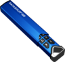 Thumbnail image of iStorage datAshur SD Single Pack