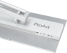 Aperçu de Écran Asus ProArt PA32UCDM