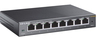Miniatuurafbeelding van TP-LINK TL-SG108E Switch