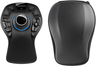 3Dconnexion SpaceMouse Pro Wireless BT Vorschau