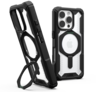 Thumbnail image of UAG Plasma XTE iPhone 16 Pro Case
