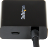Thumbnail image of StarTech DVI-D - VGA Adapter